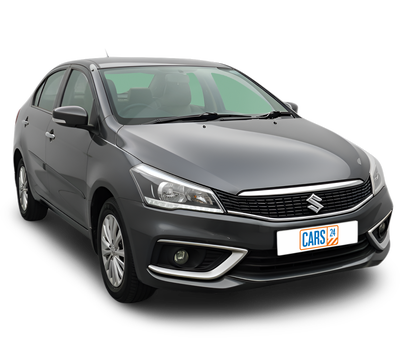 Maruti Ciaz-img